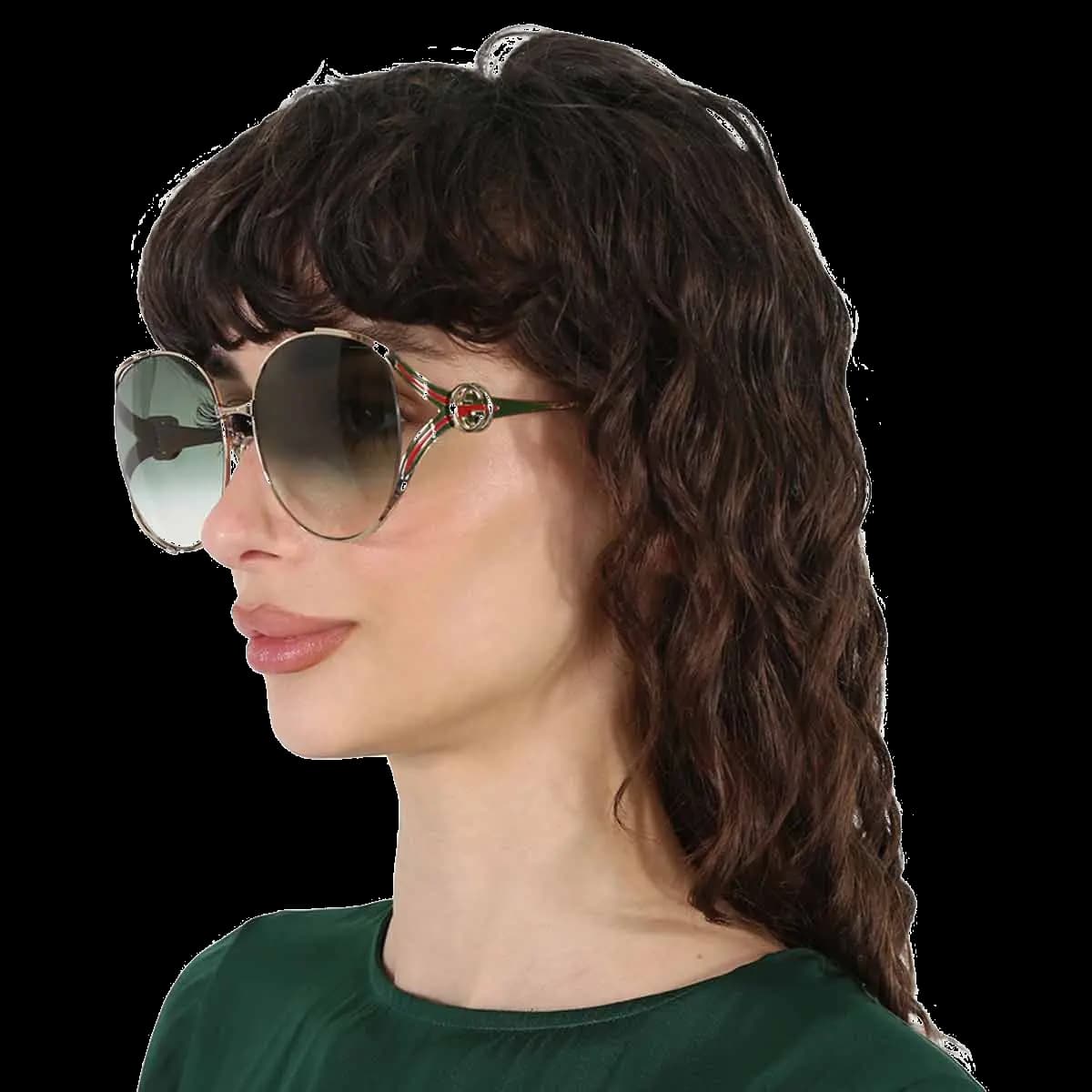 product-889652090481-3