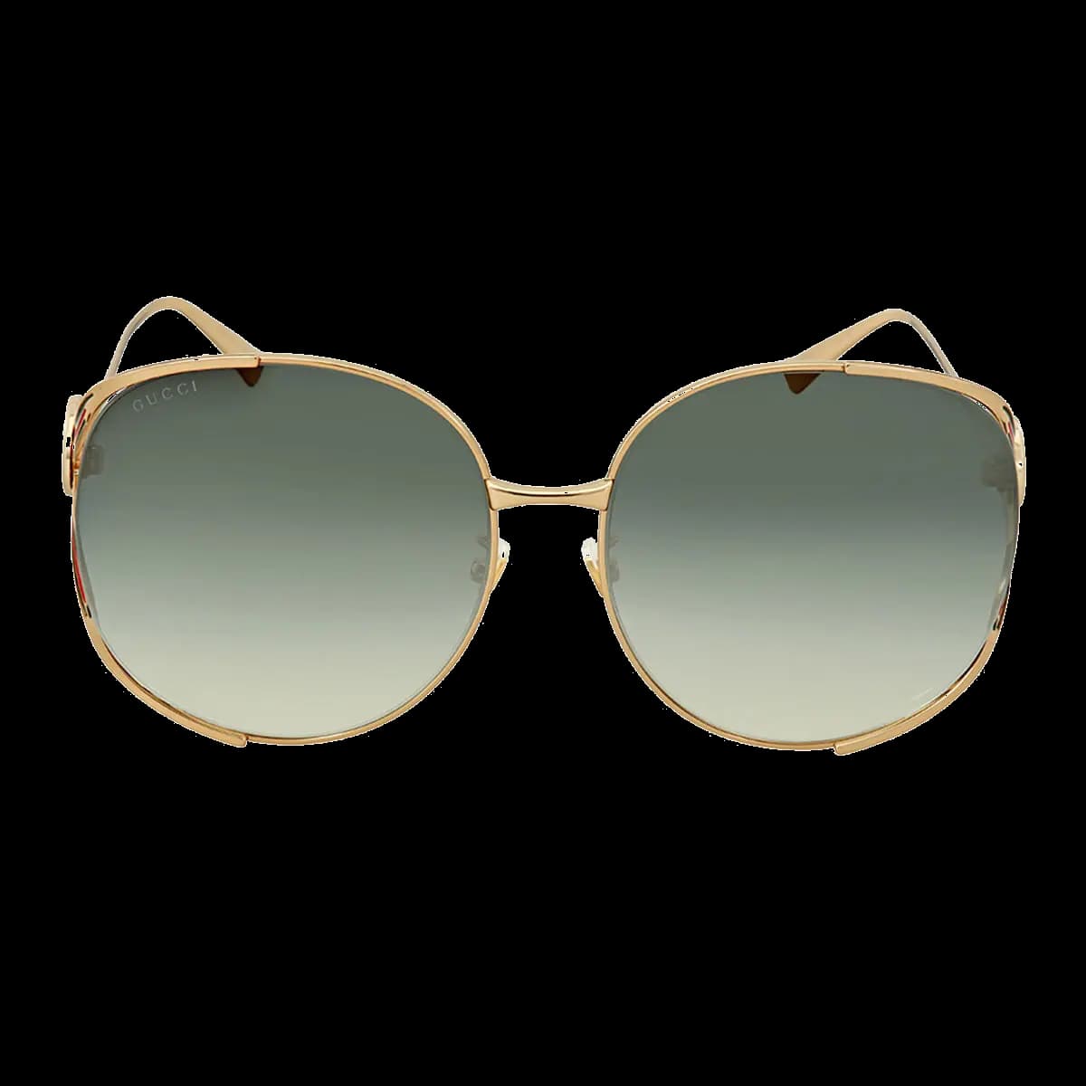 product-889652090481-main