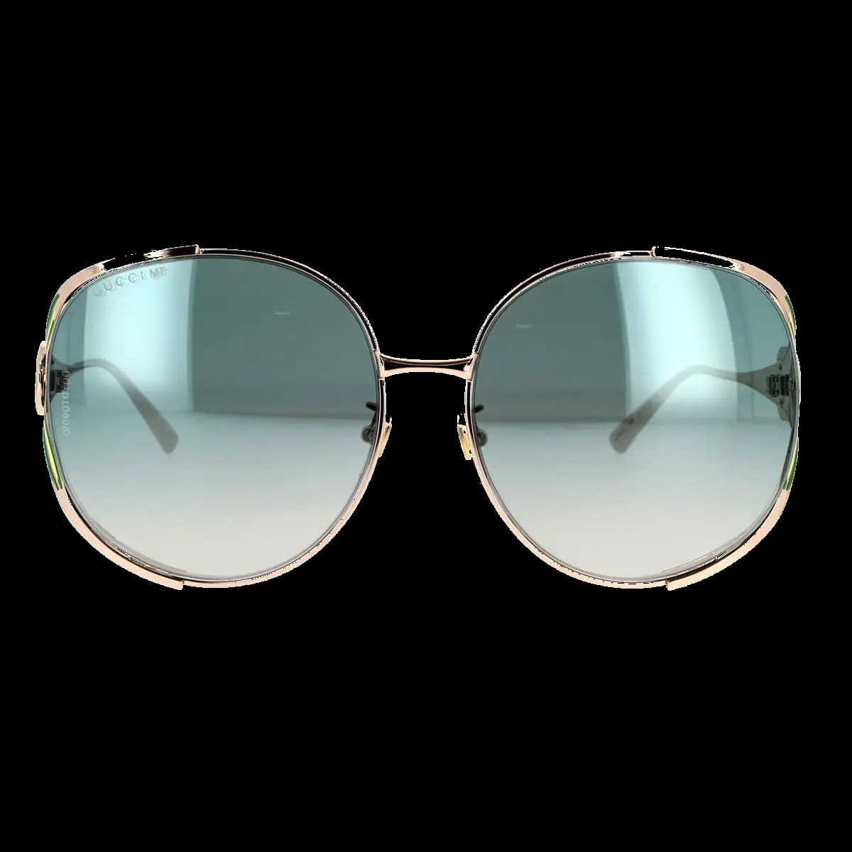 product-889652392066-main