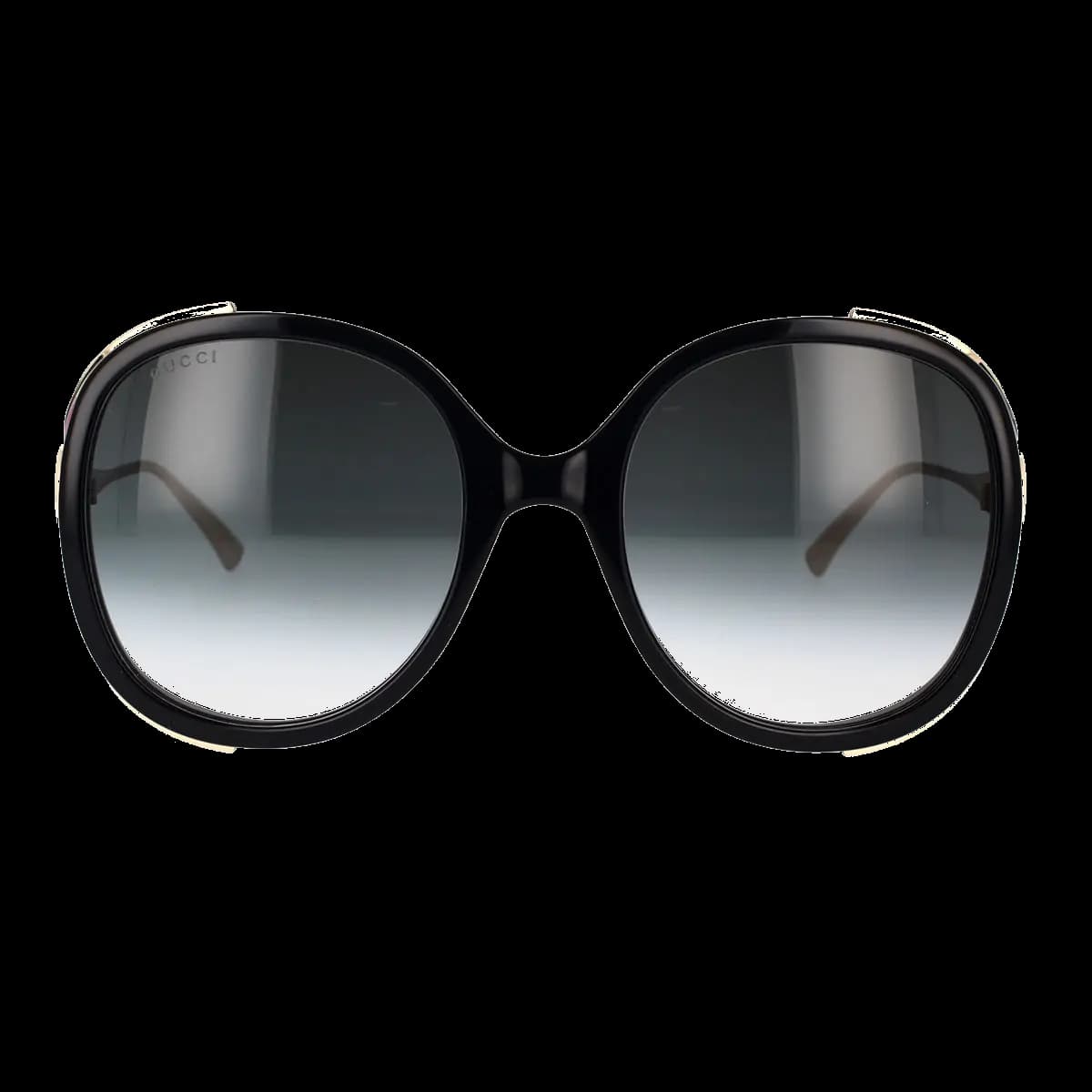 product-889652391618-main