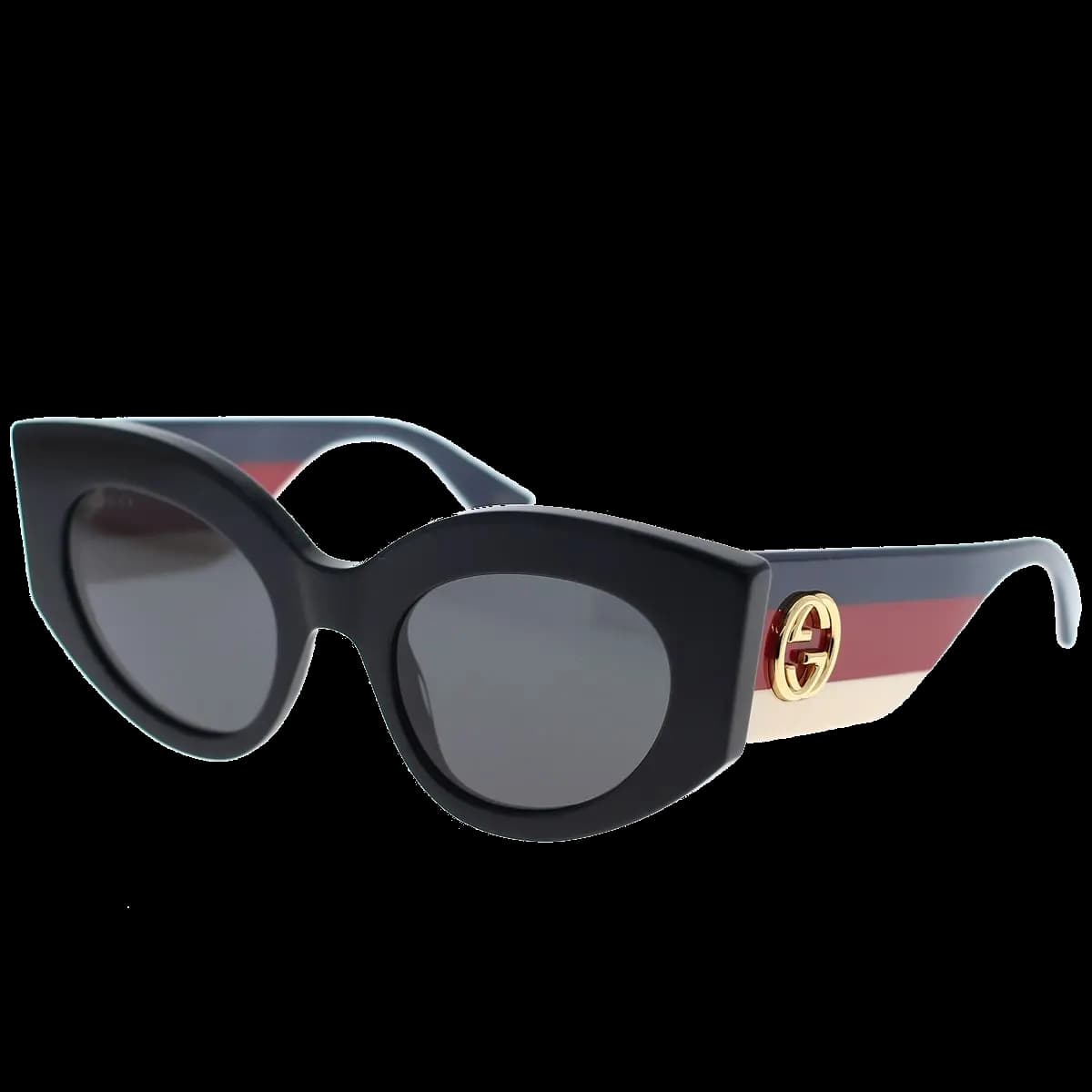 product-889652127132-1