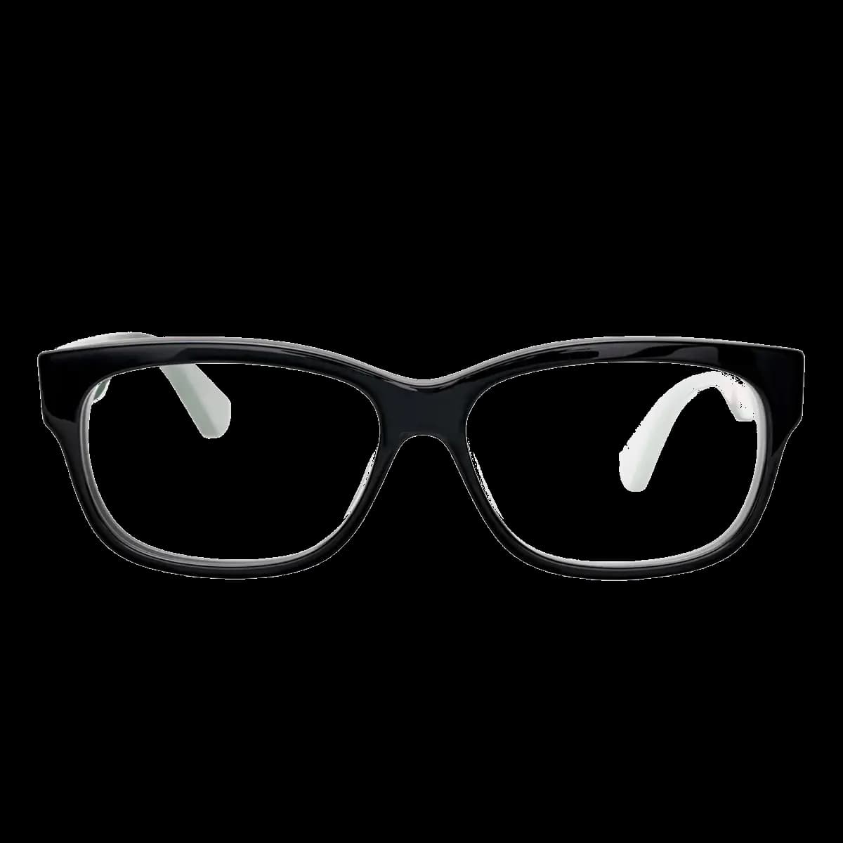 product-889652167251-main