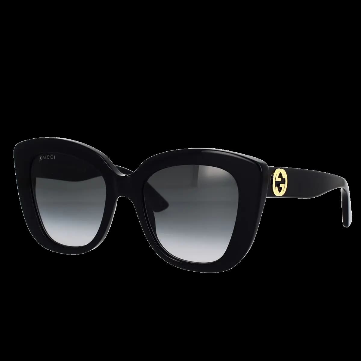 product-889652155777-1