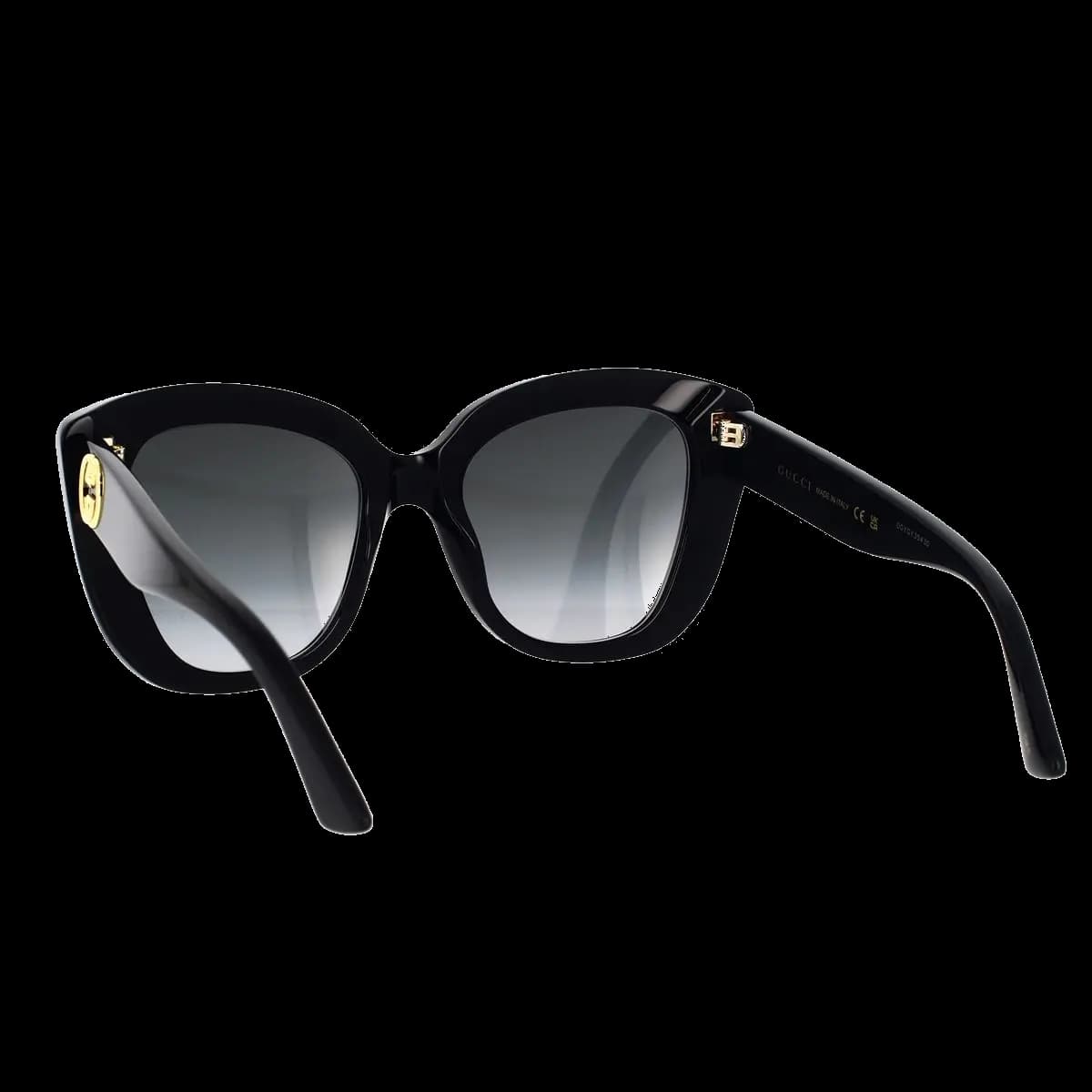 product-889652155777-3