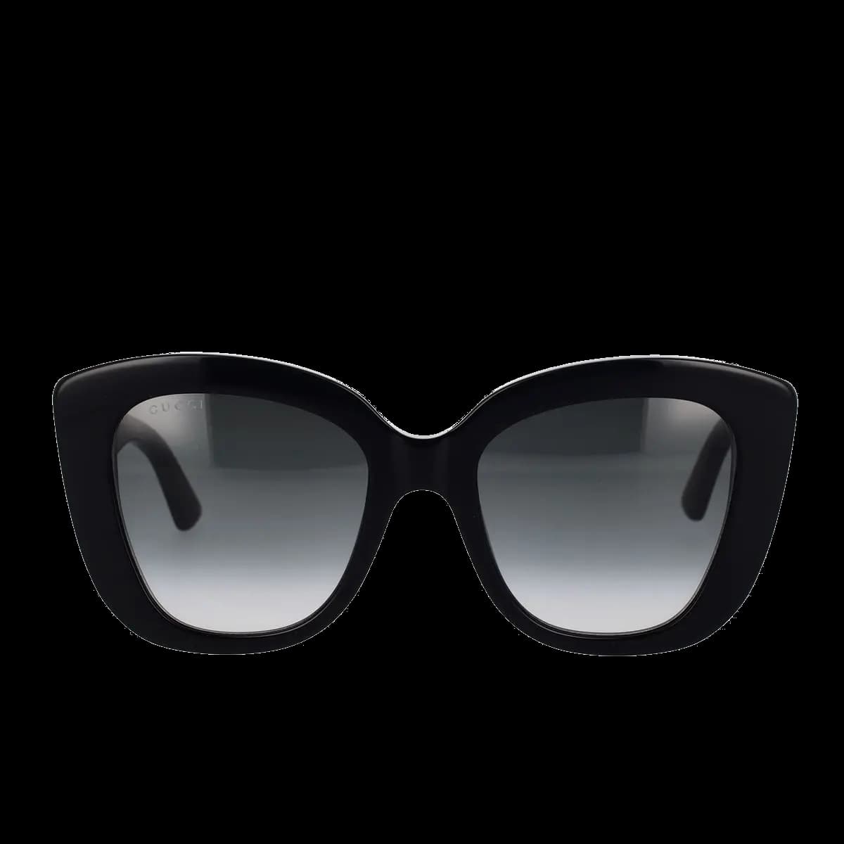 product-889652155777-main