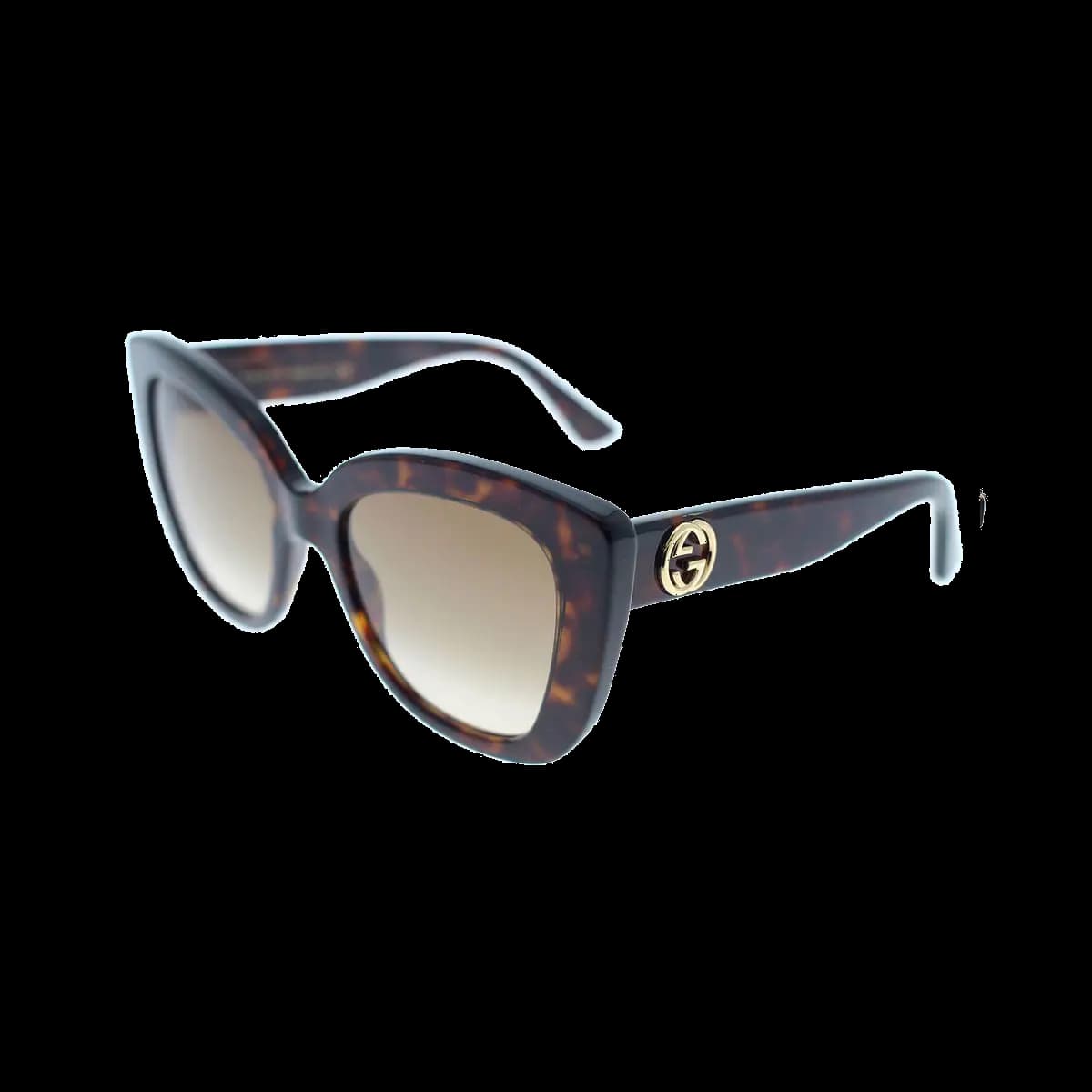 product-889652155784-1
