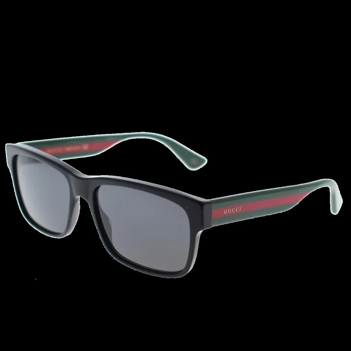 product-889652155562-1