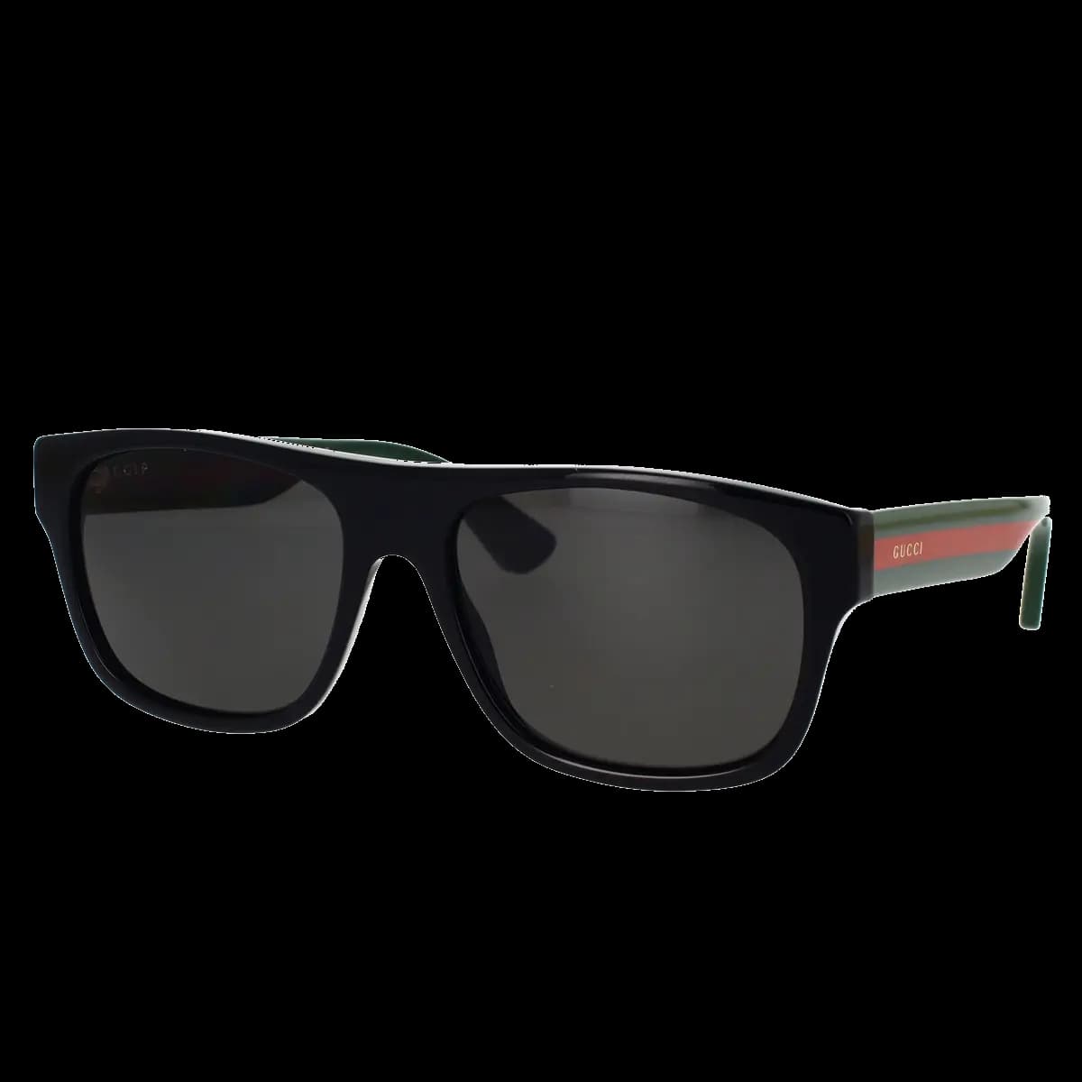 product-889652155623-1