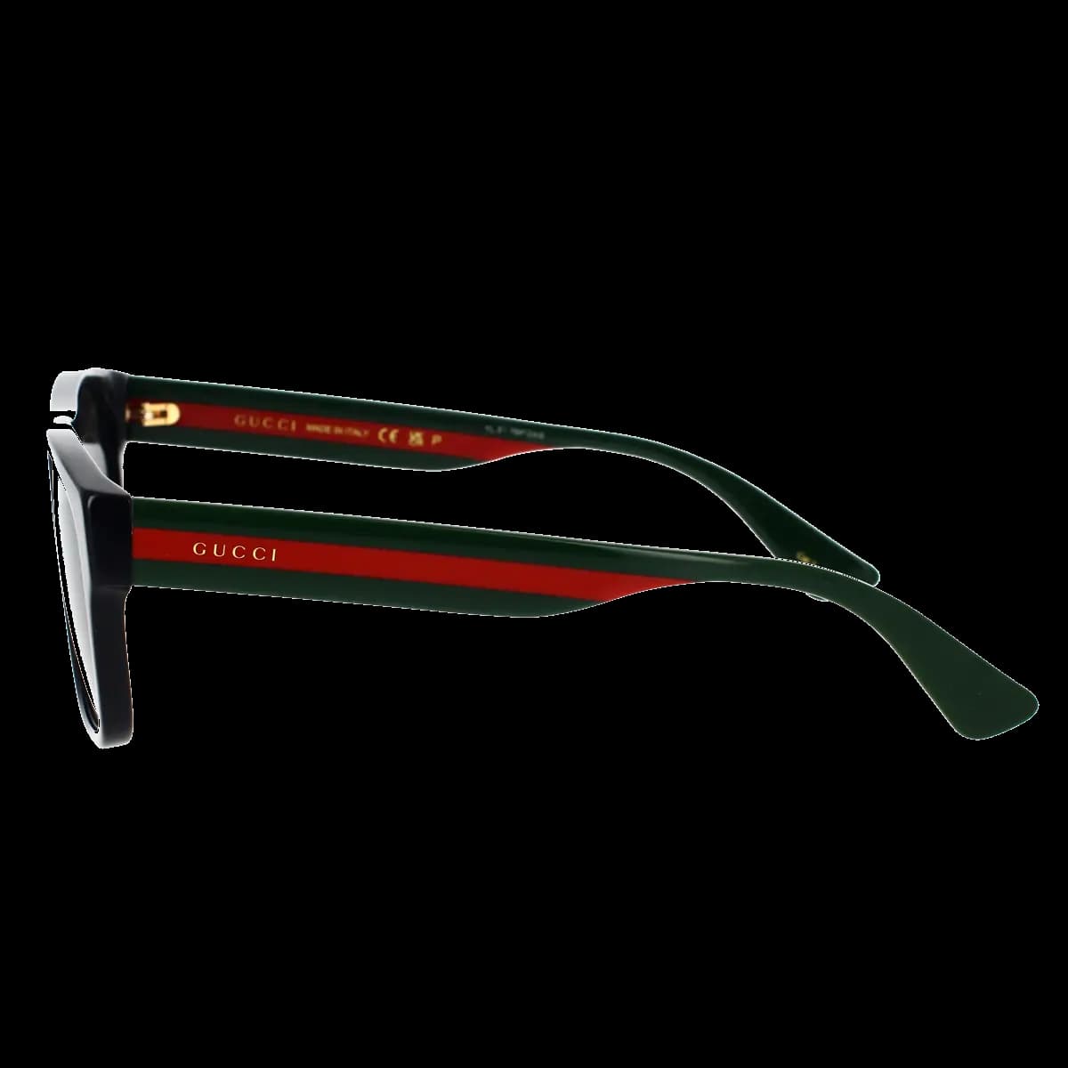 product-889652155623-2