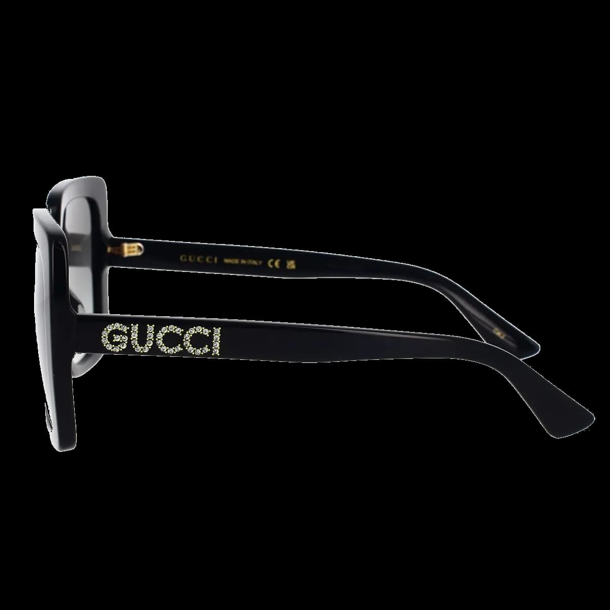 product-889652171739-2