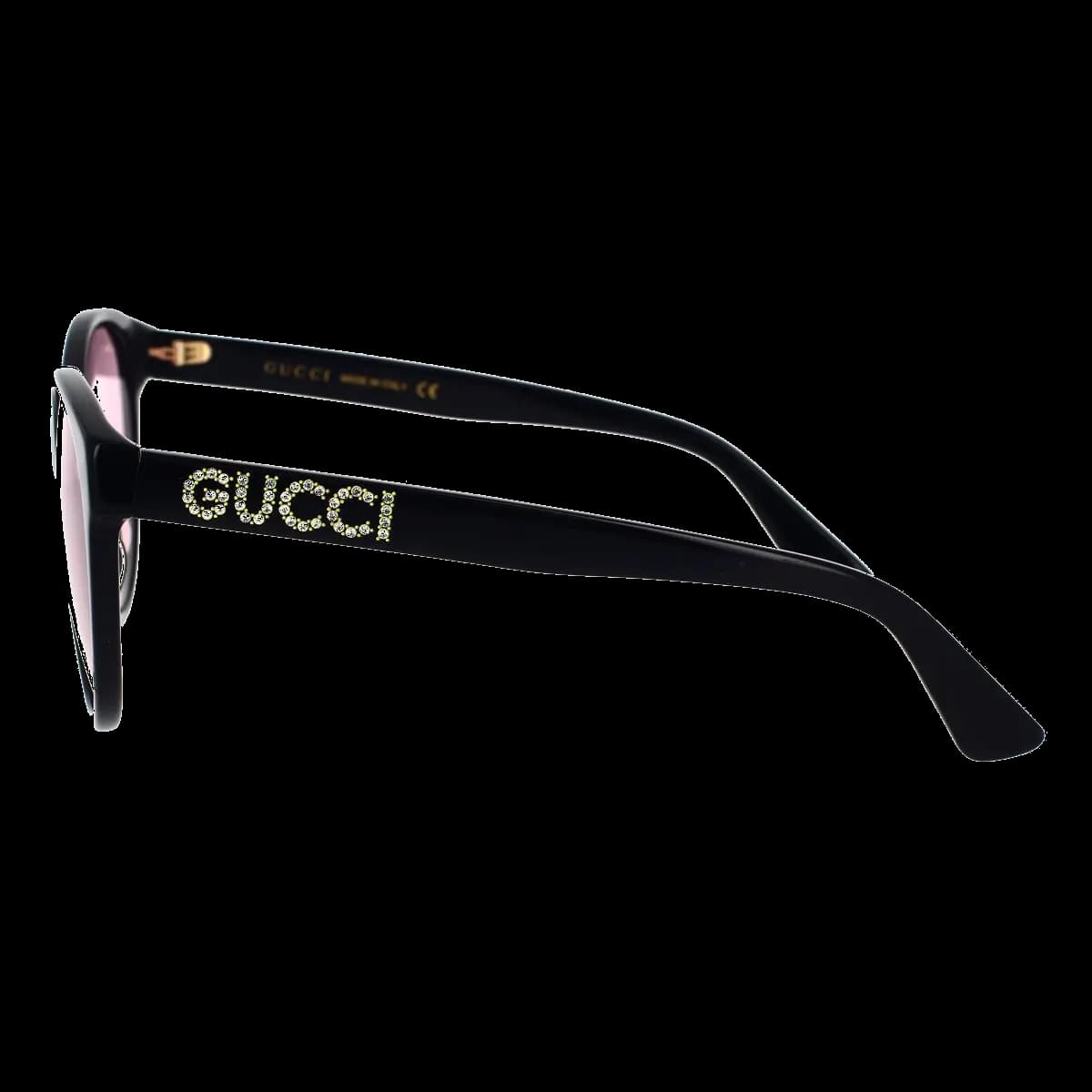 product-889652171791-2