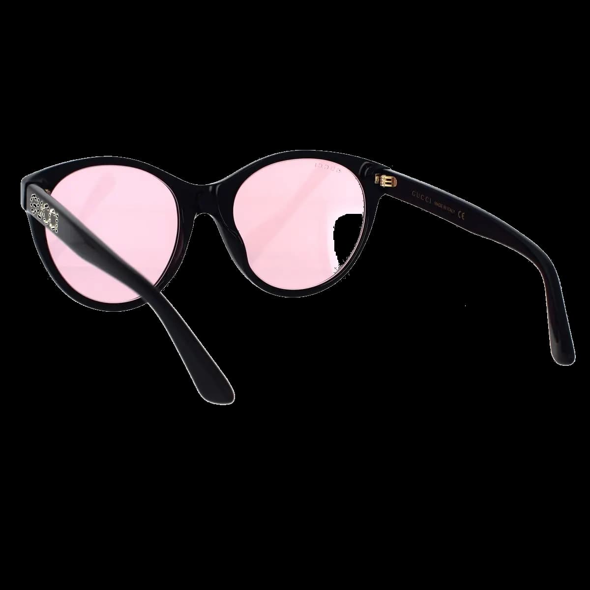 product-889652171791-3