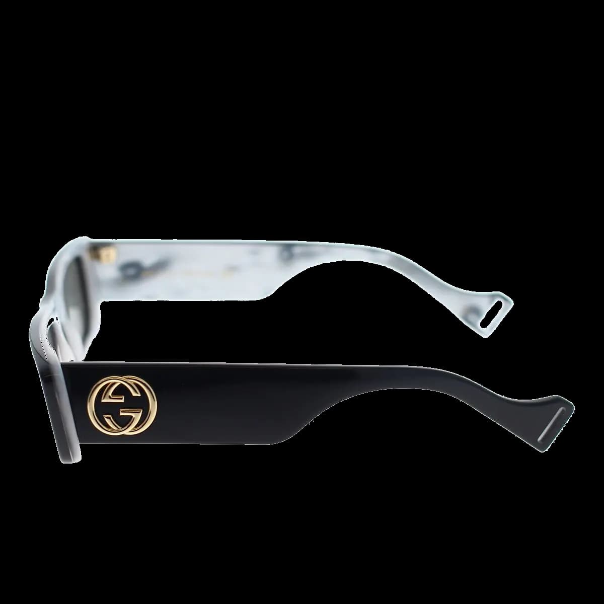 product-889652235165-2