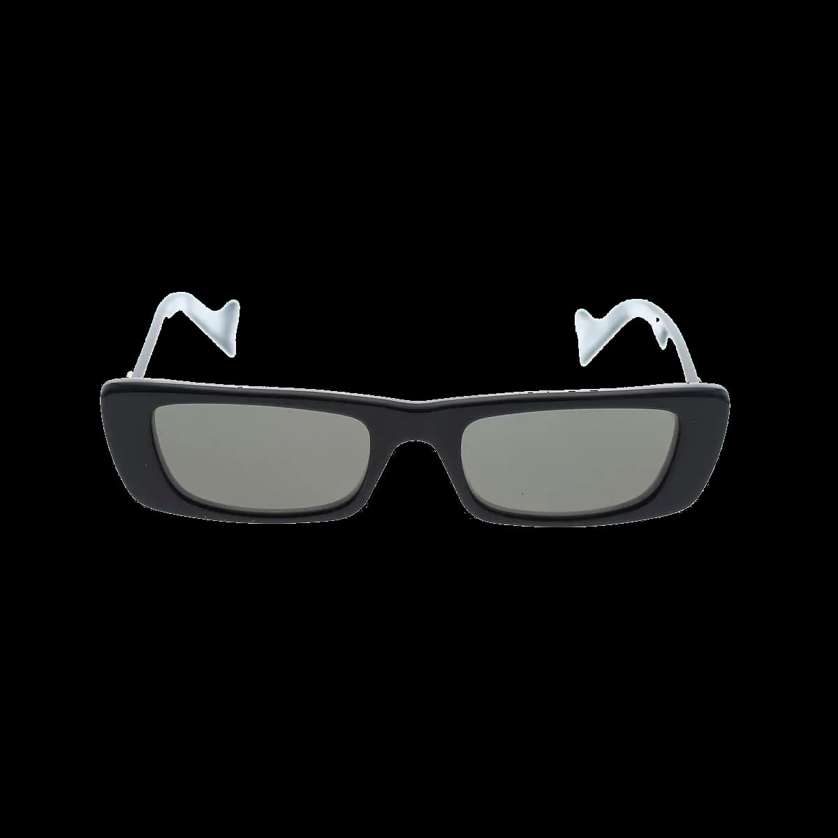 product-889652235165-main