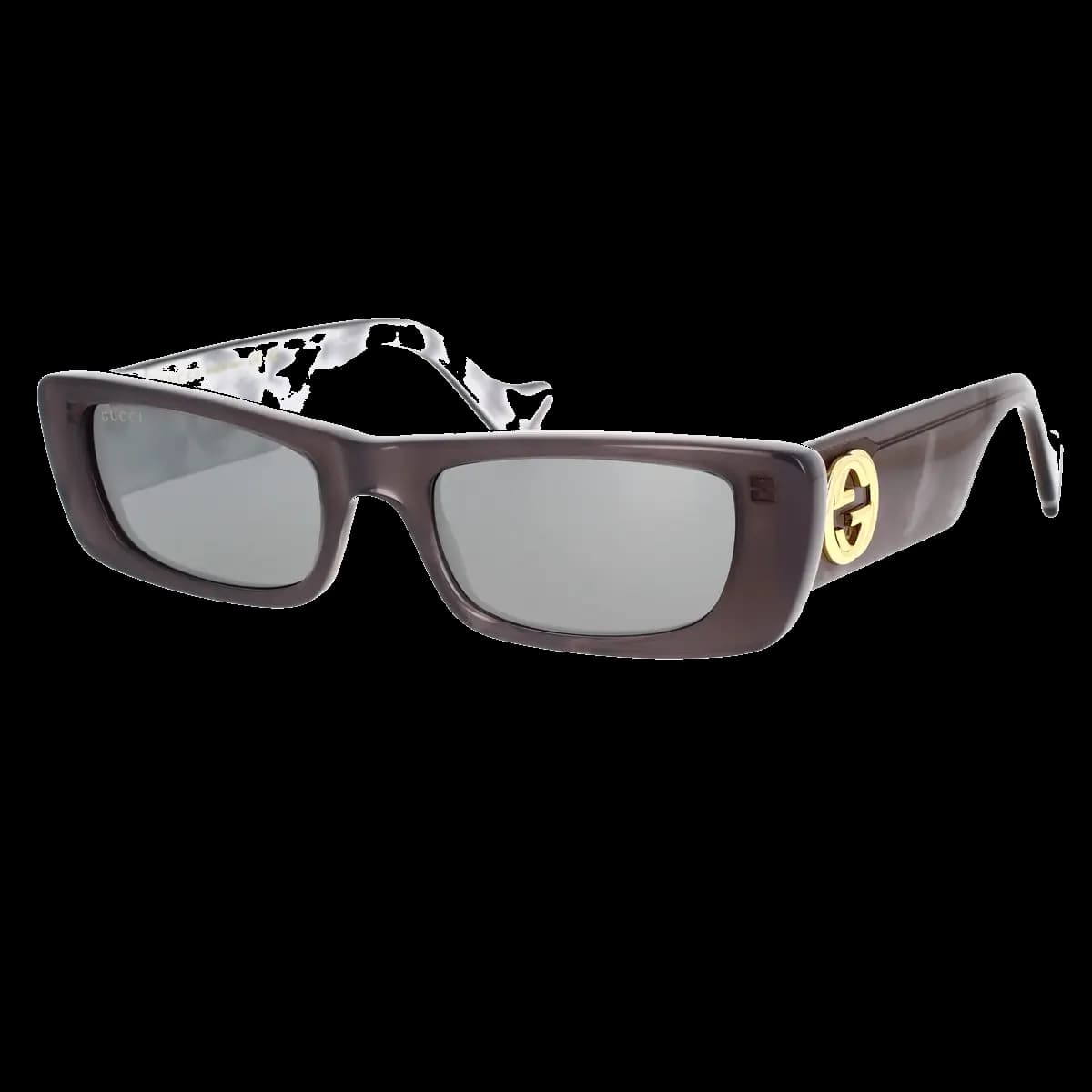 product-889652235233-1