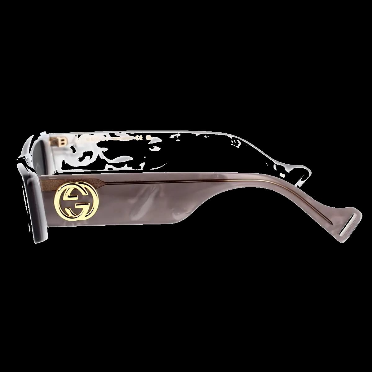 product-889652235233-2