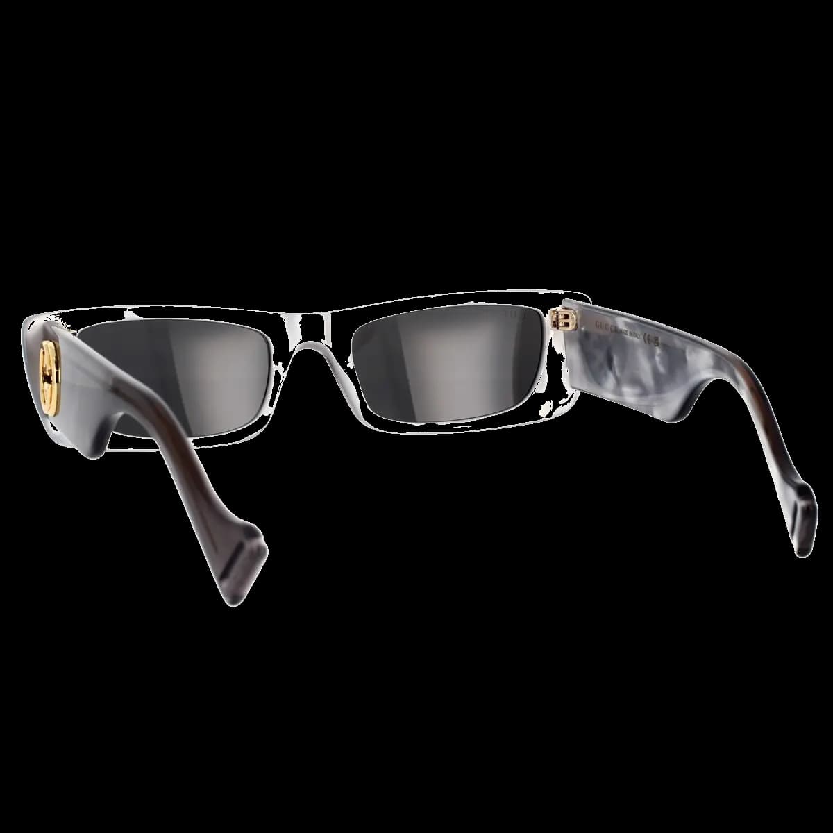 product-889652235233-3