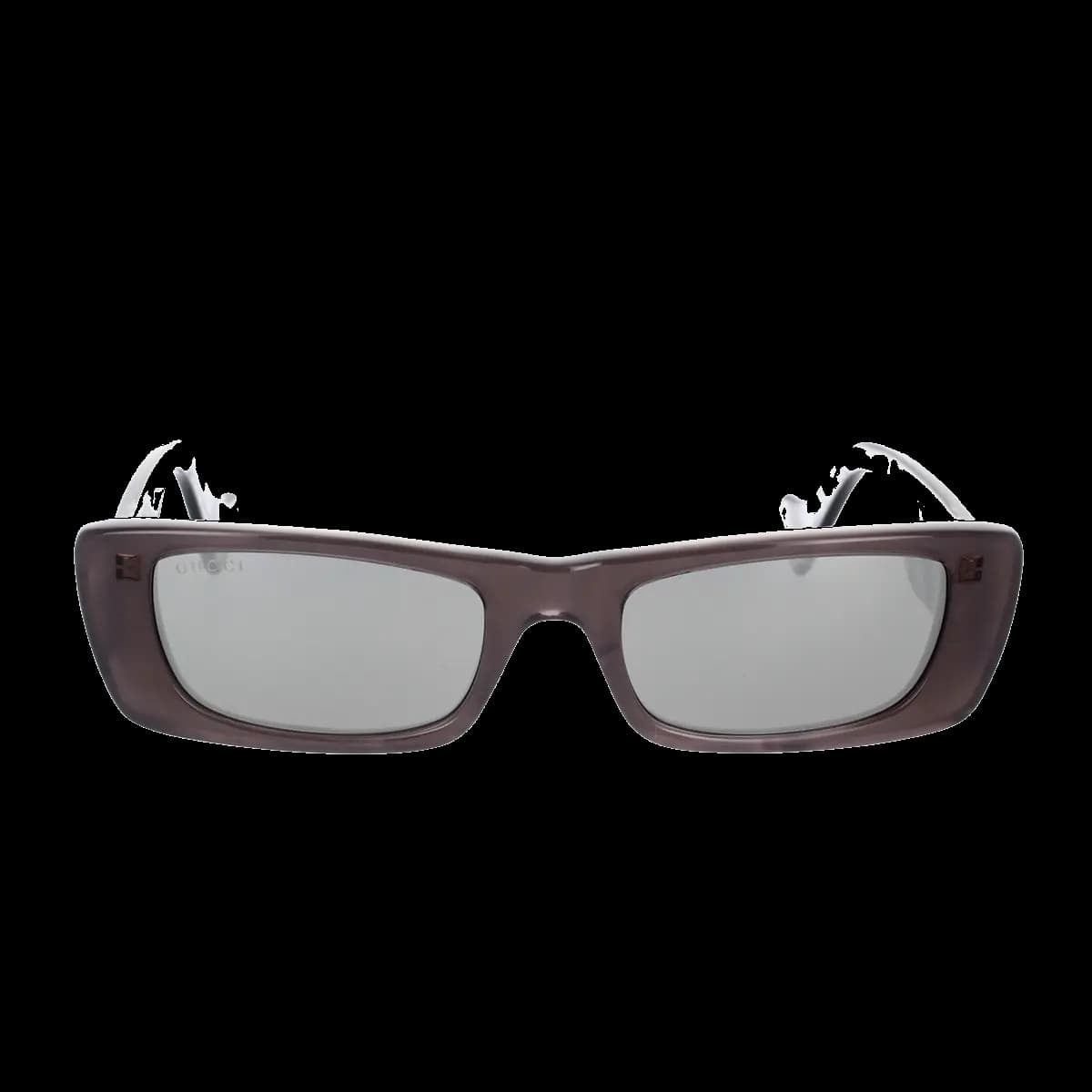 product-889652235233-main