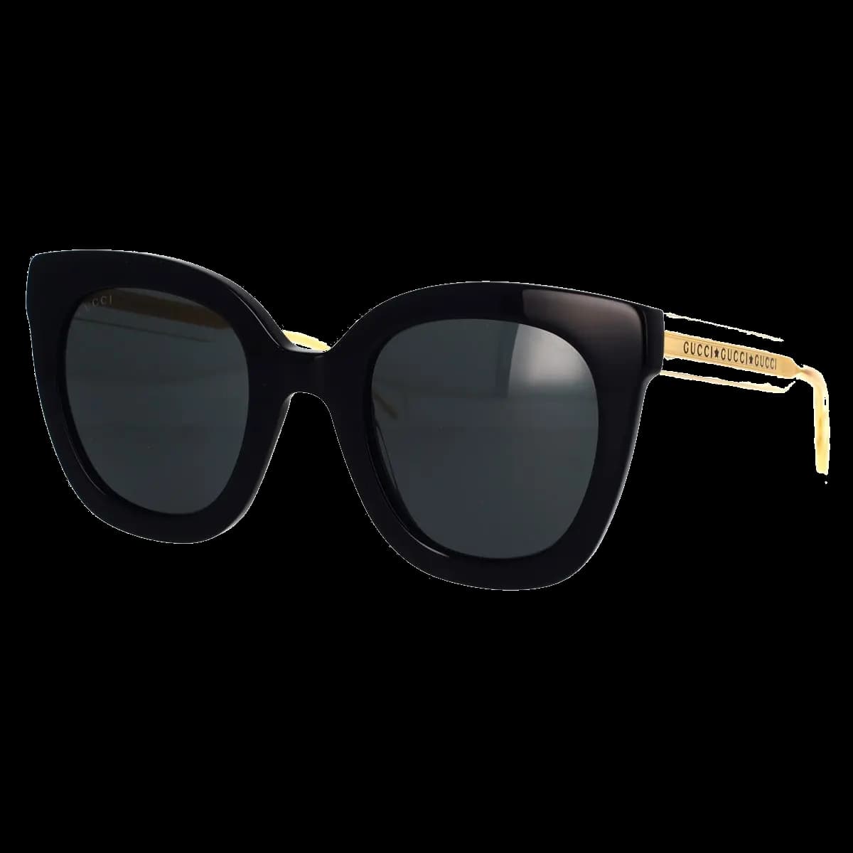 product-889652386591-1