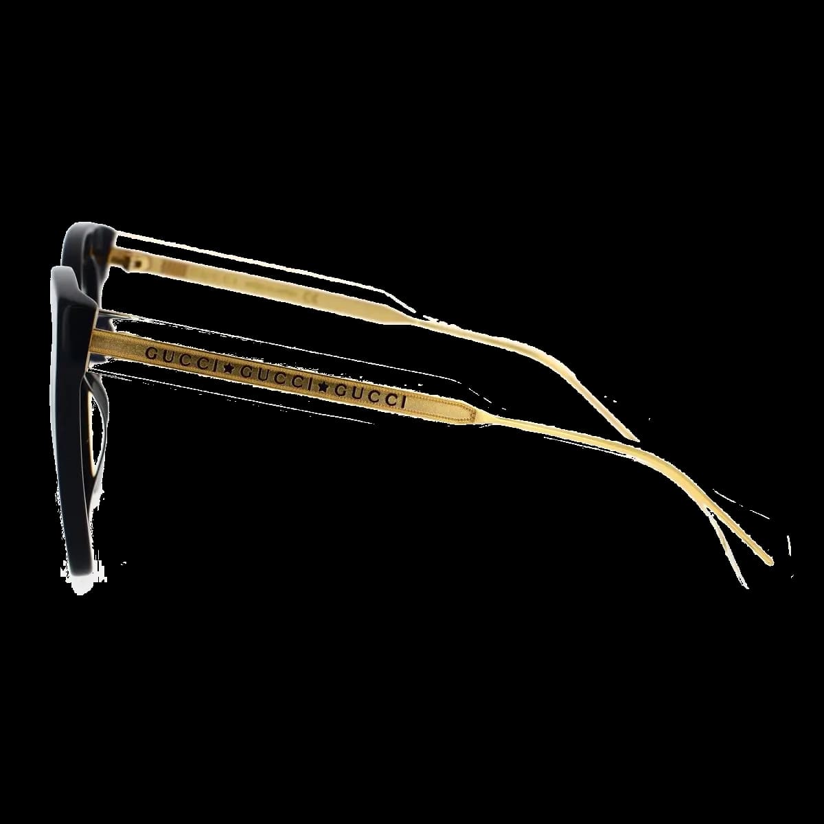 product-889652386591-2