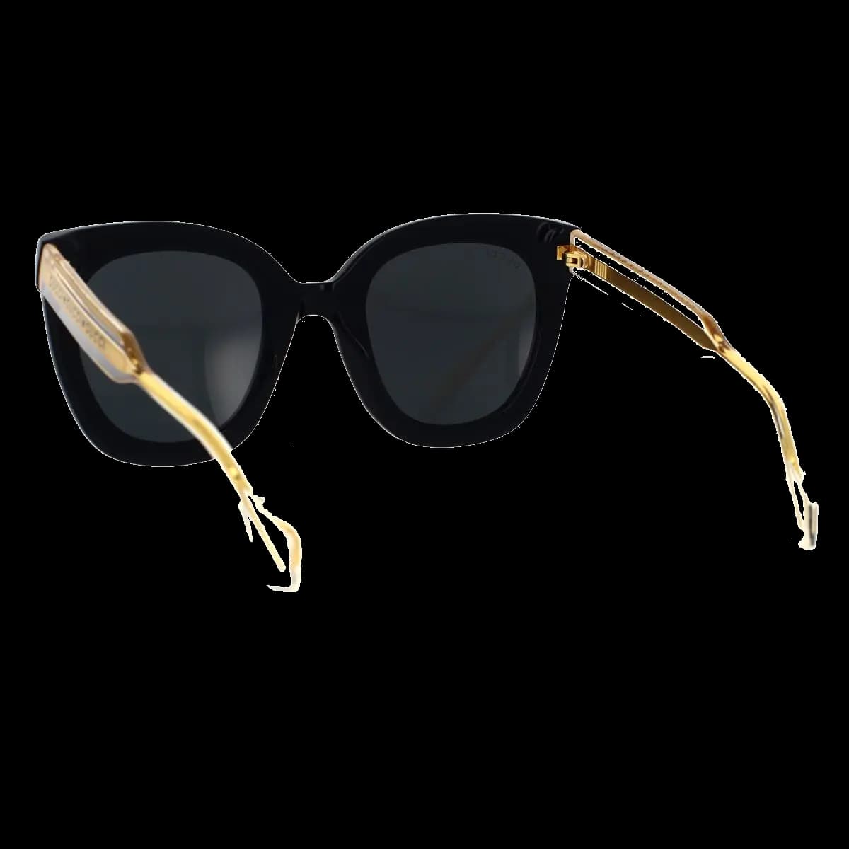 product-889652386591-3