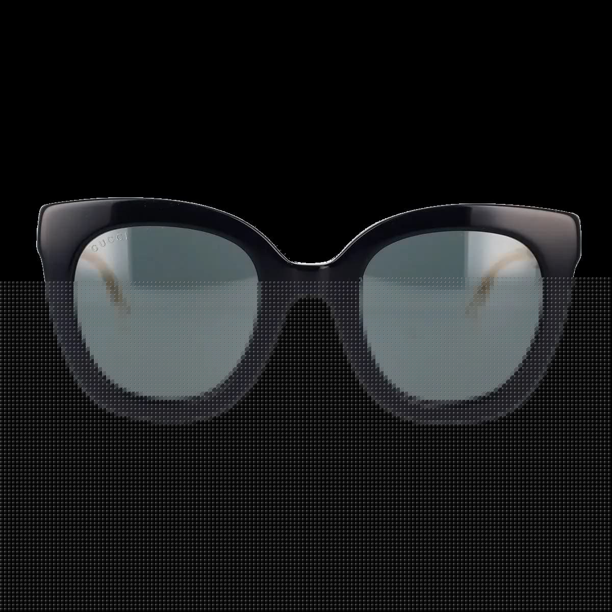 product-889652386591-main