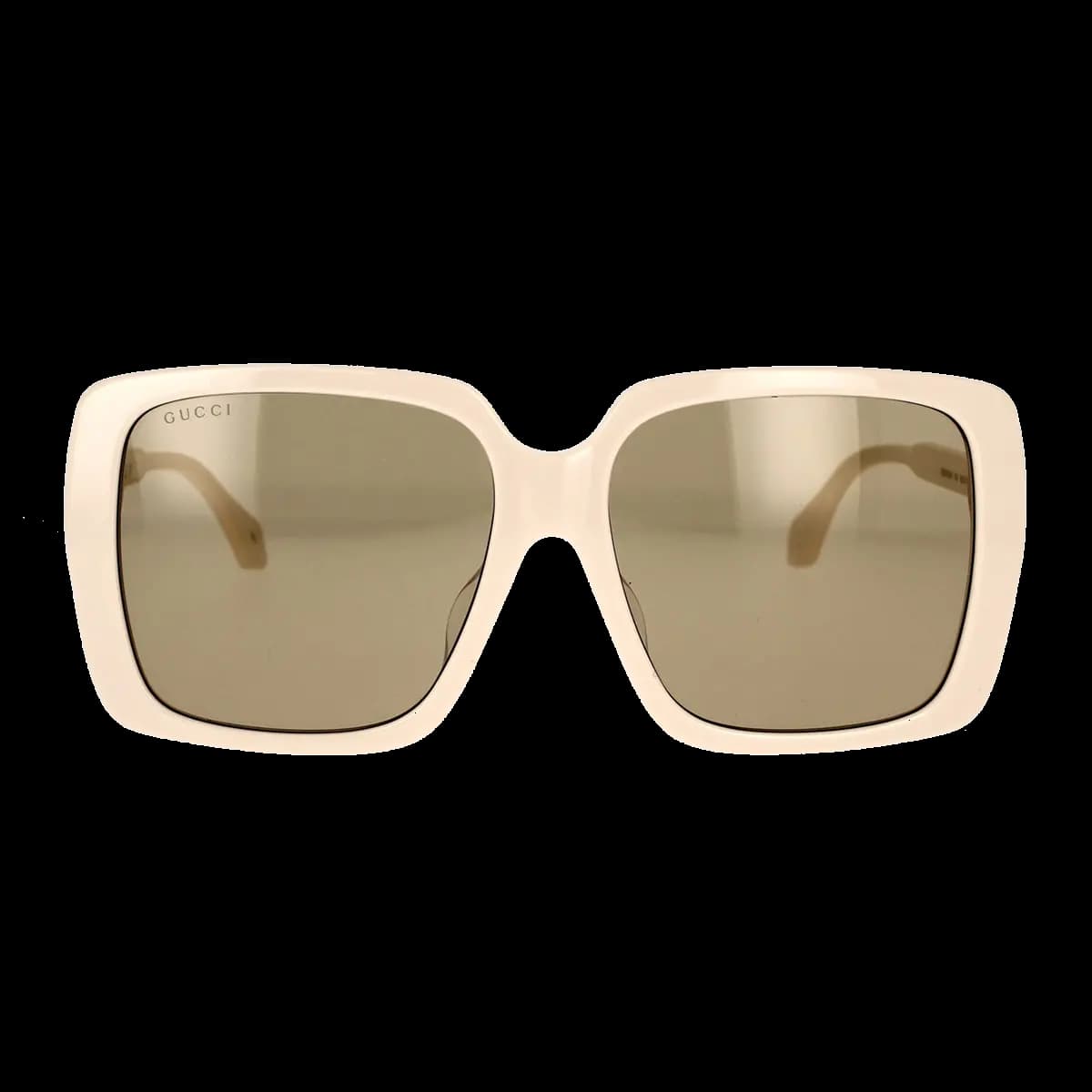 product-889652454726-main