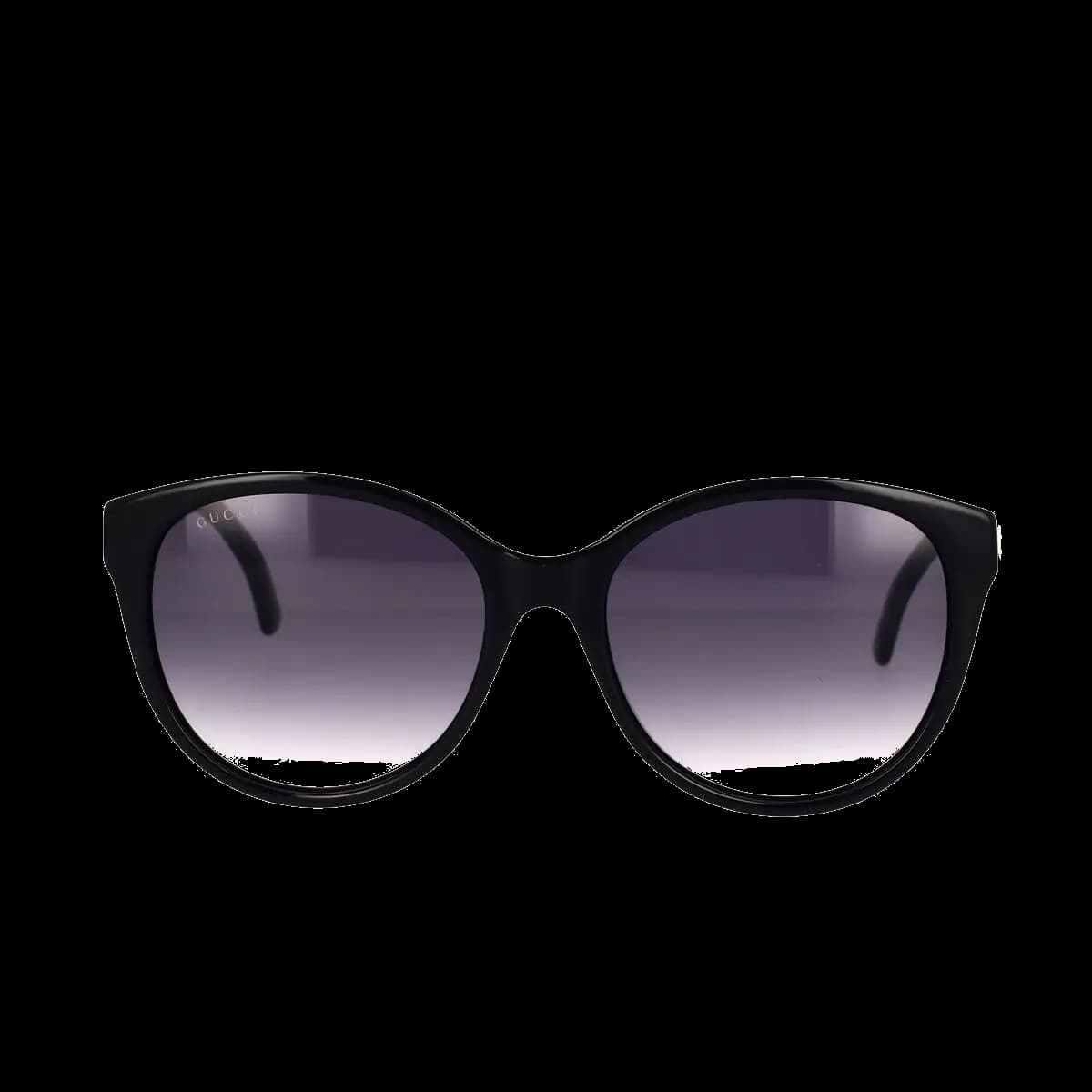 product-889652278971-main