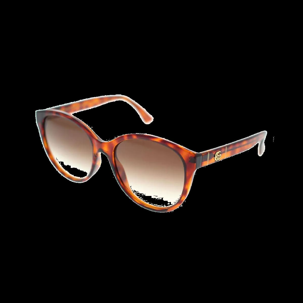 product-889652279046-1