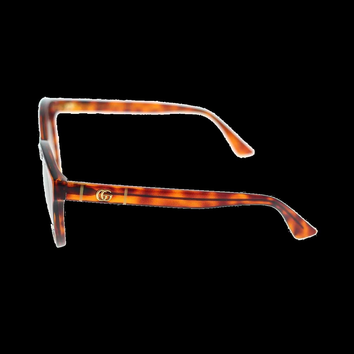 product-889652279046-2