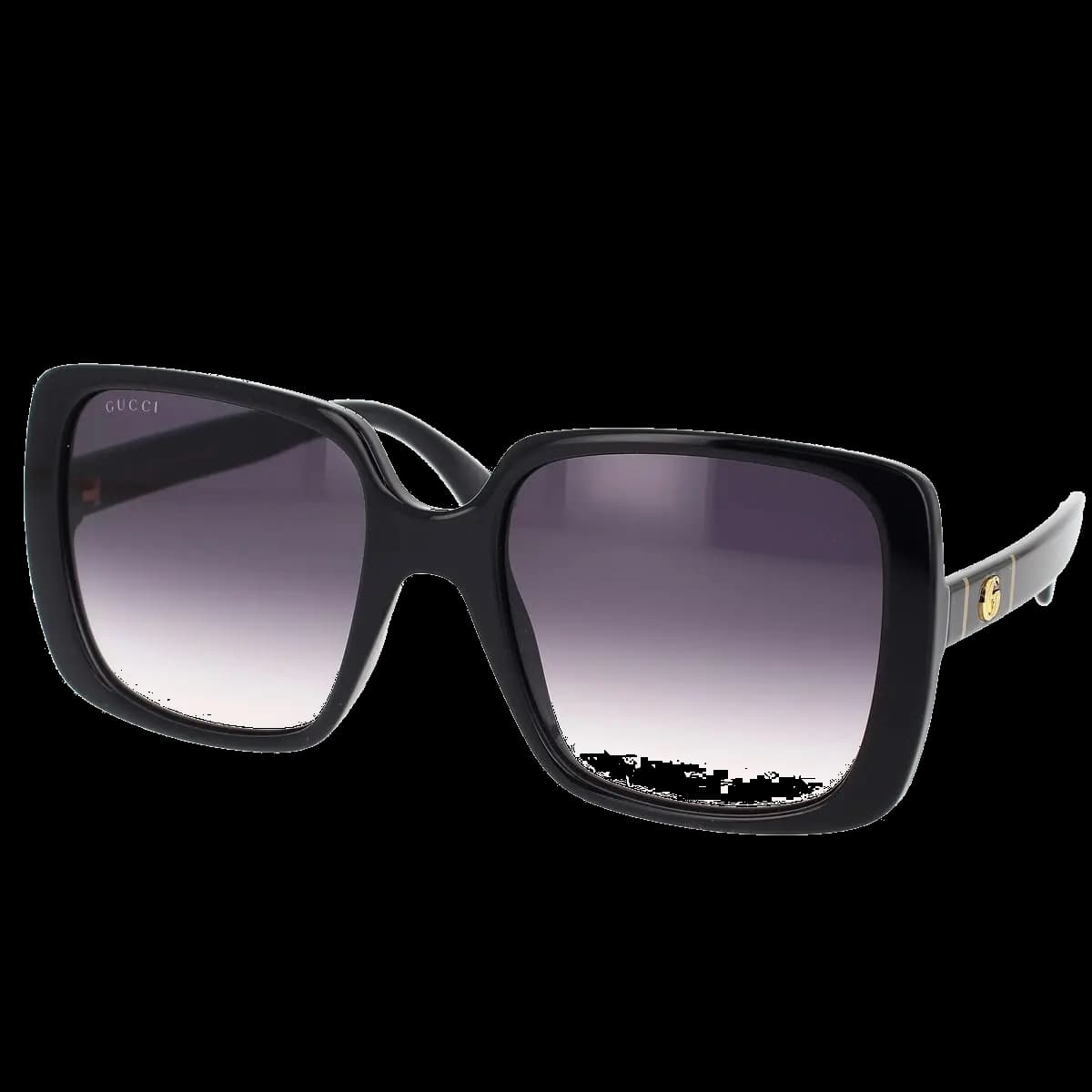 product-889652278902-1