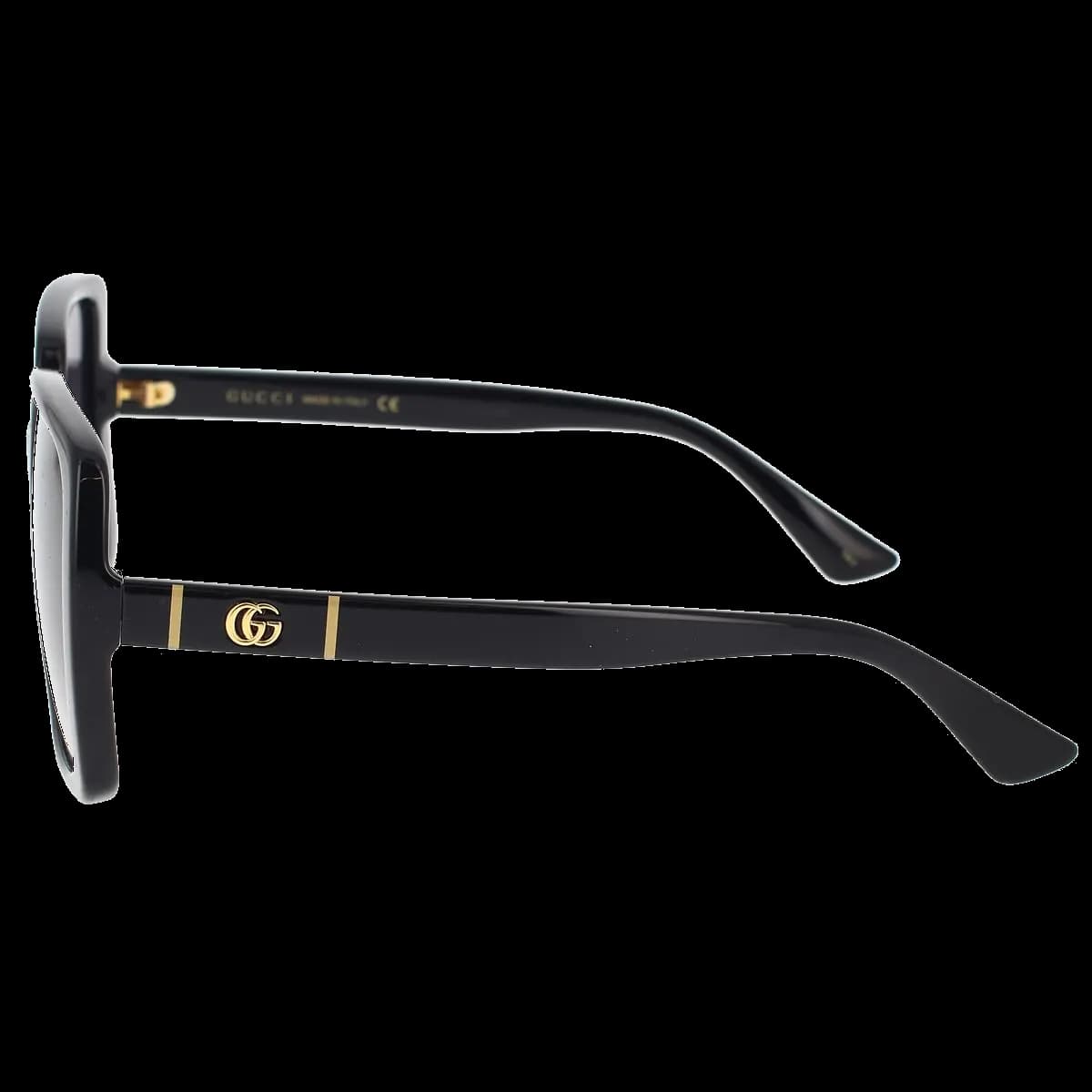 product-889652278902-2