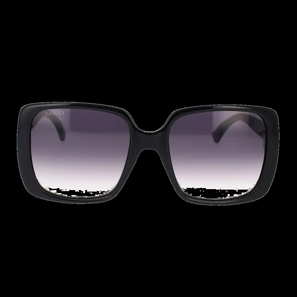 product-889652278902-main