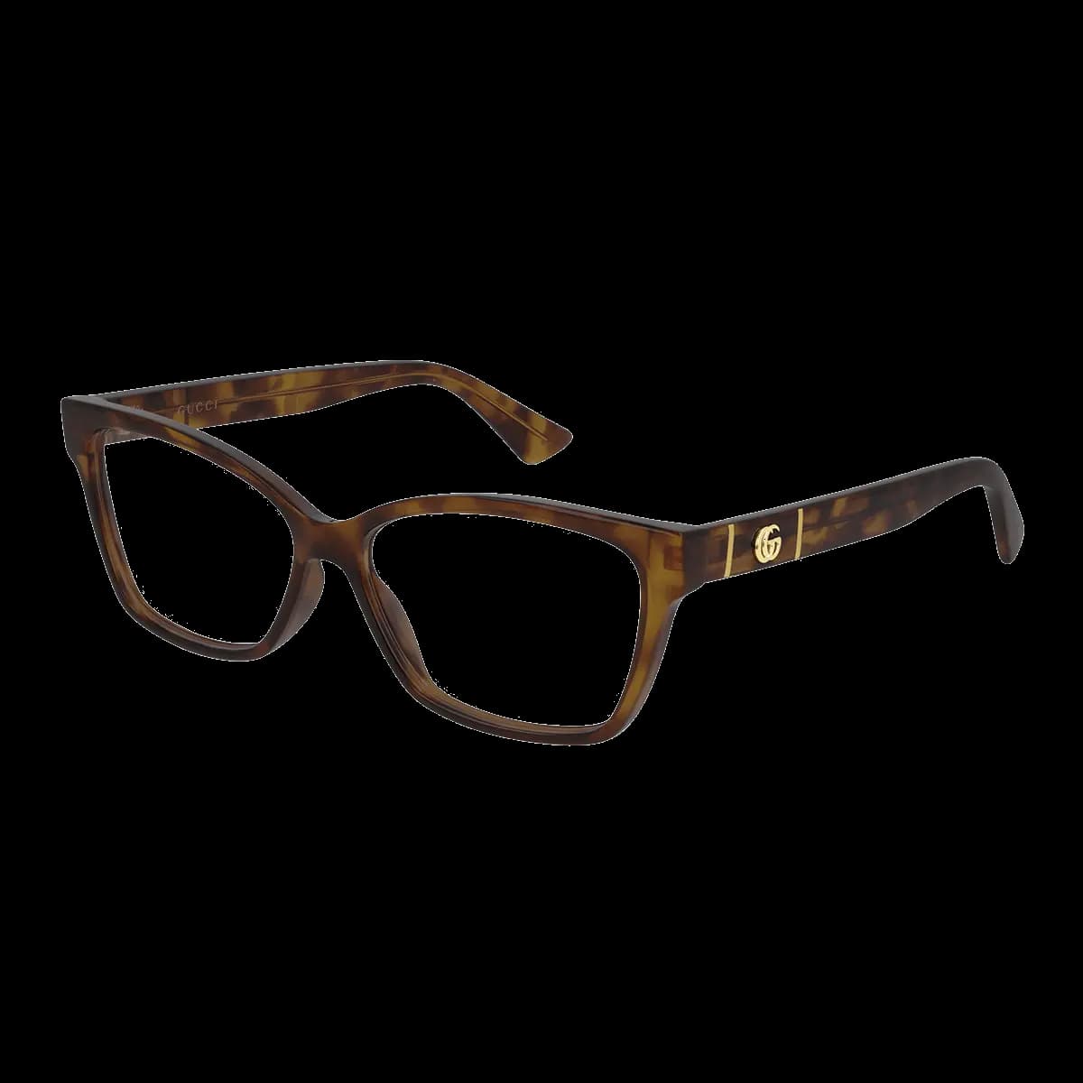 product-889652278568-main