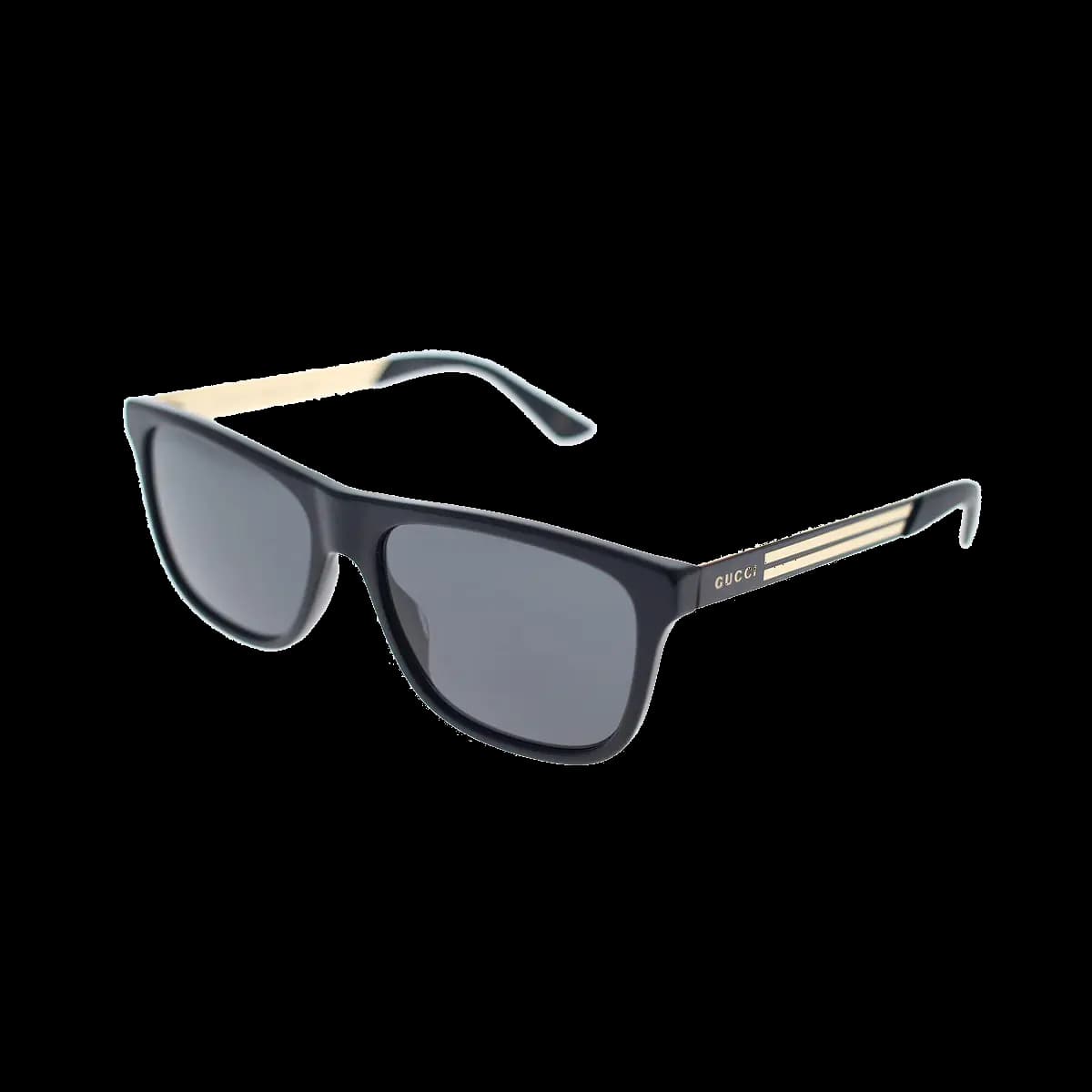 product-889652277349-1