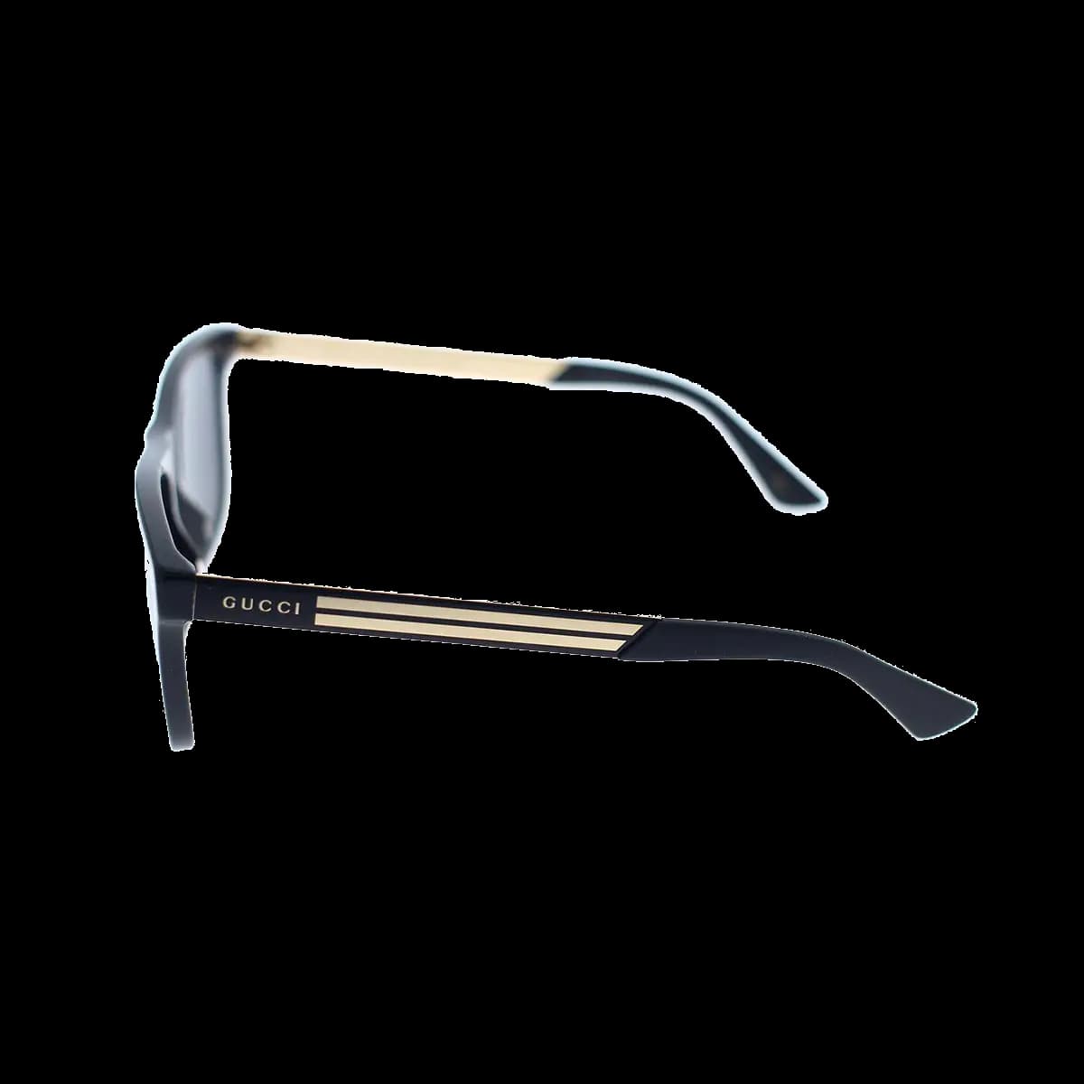 product-889652277349-2