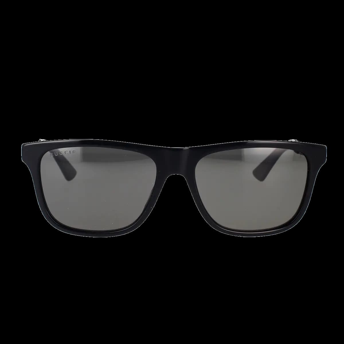 product-889652277776-main