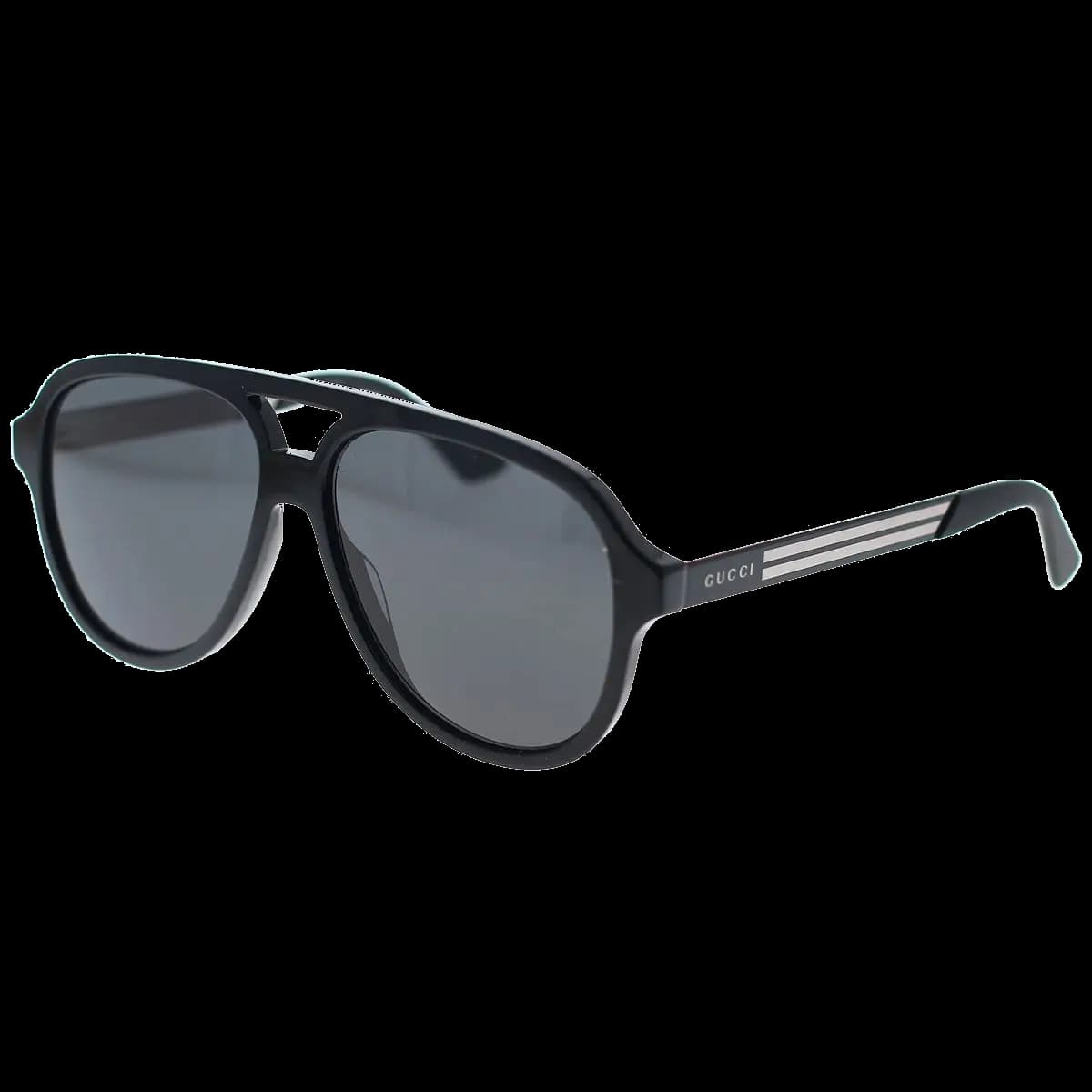 product-889652277288-1