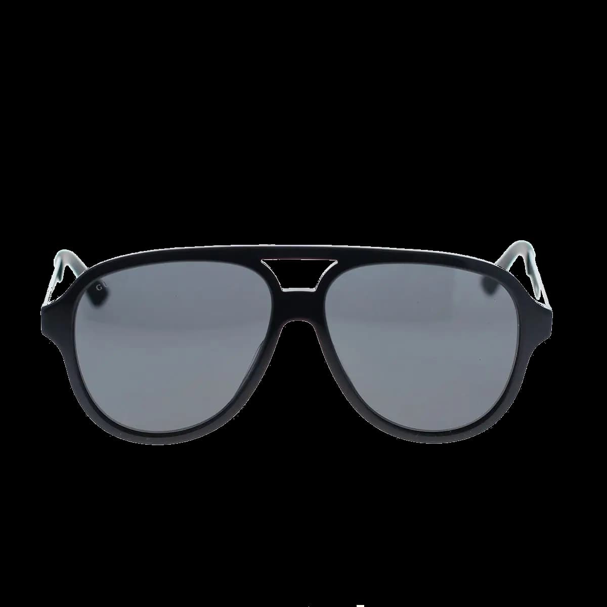 product-889652277288-main