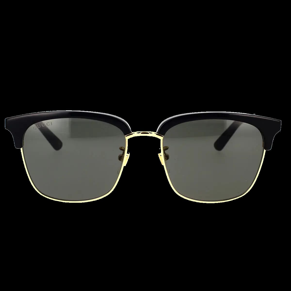 product-889652277608-main