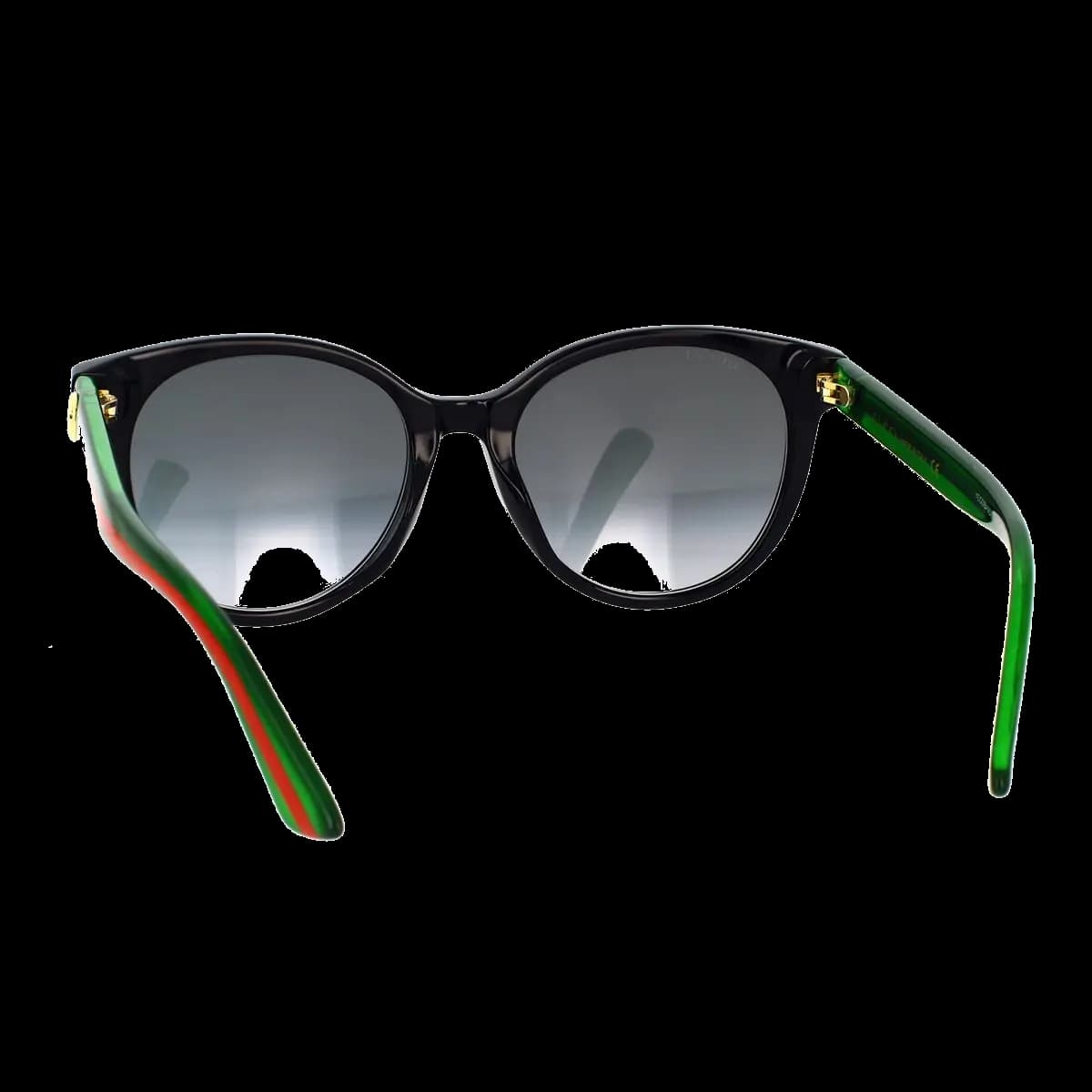 product-889652386836-3