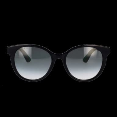 GG0702SKN 004