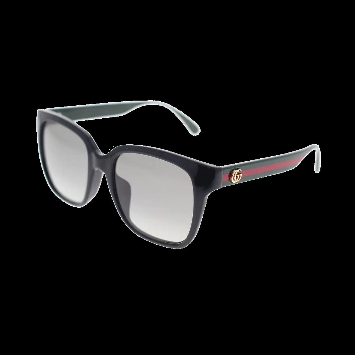 product-889652295633-1