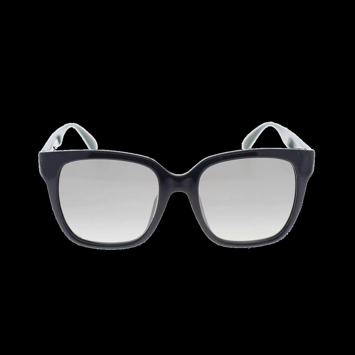 product-889652295633-main