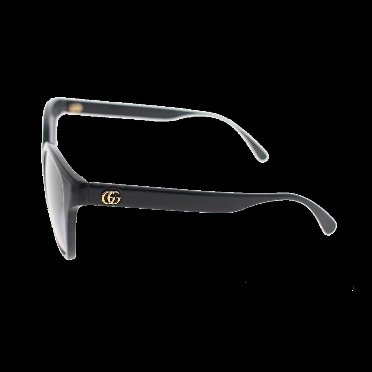 product-889652295640-2