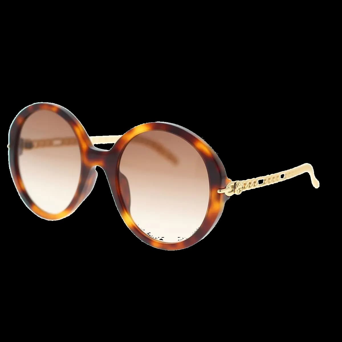 product-889652294421-1