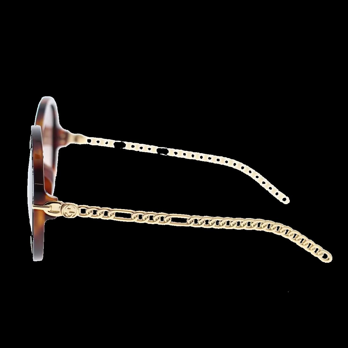 product-889652294421-2