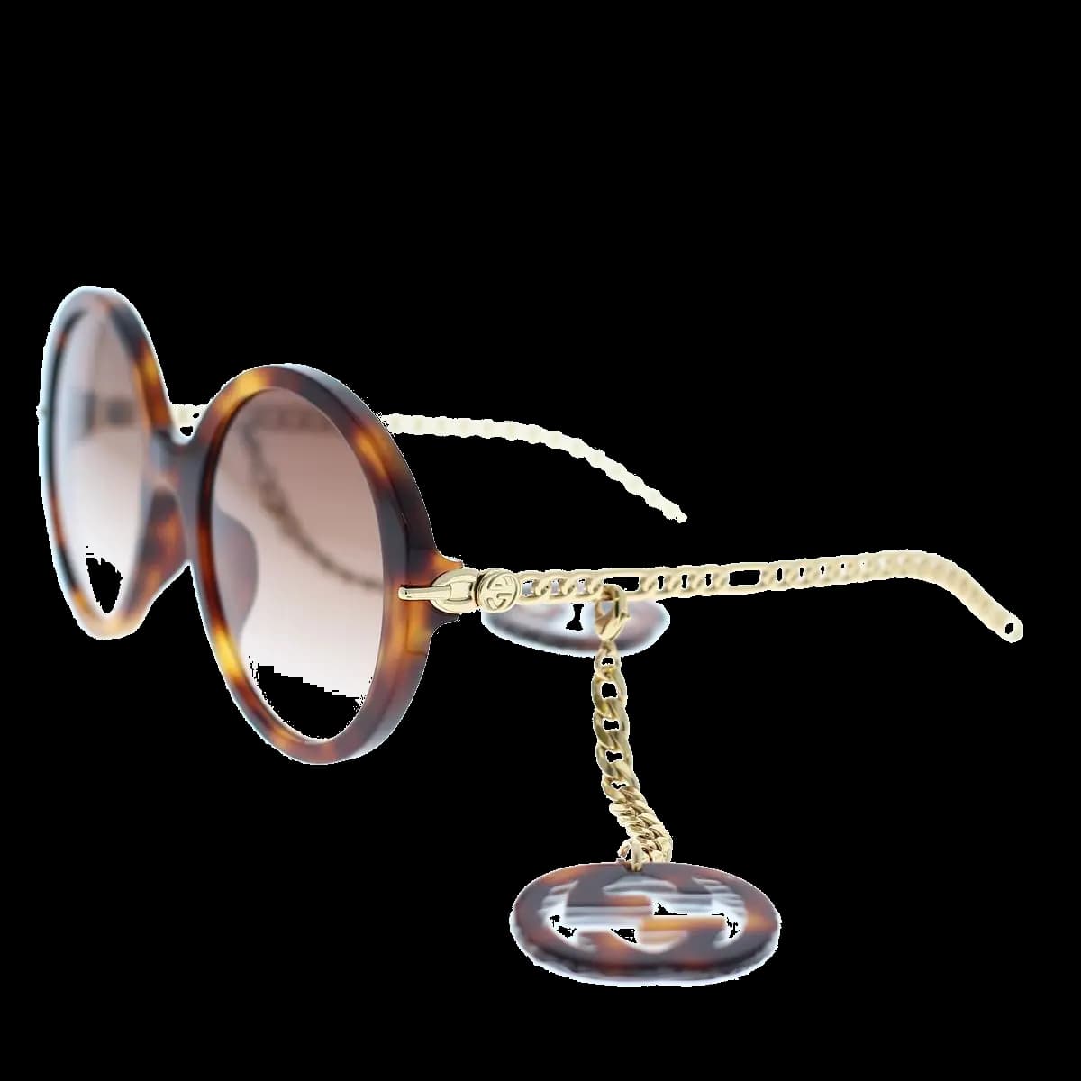 product-889652294421-3