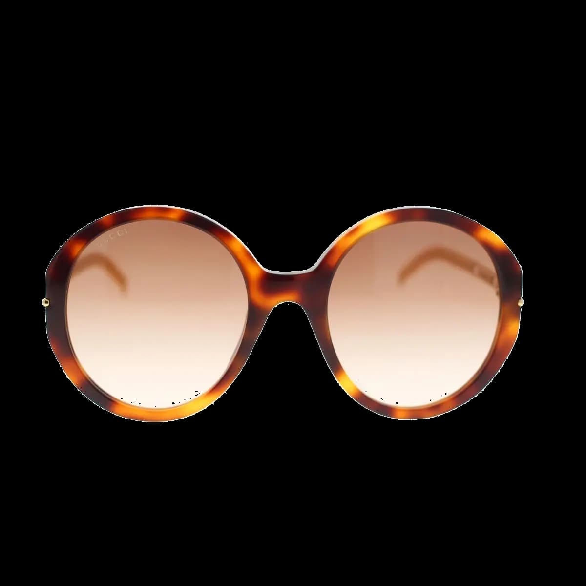 product-889652294421-main