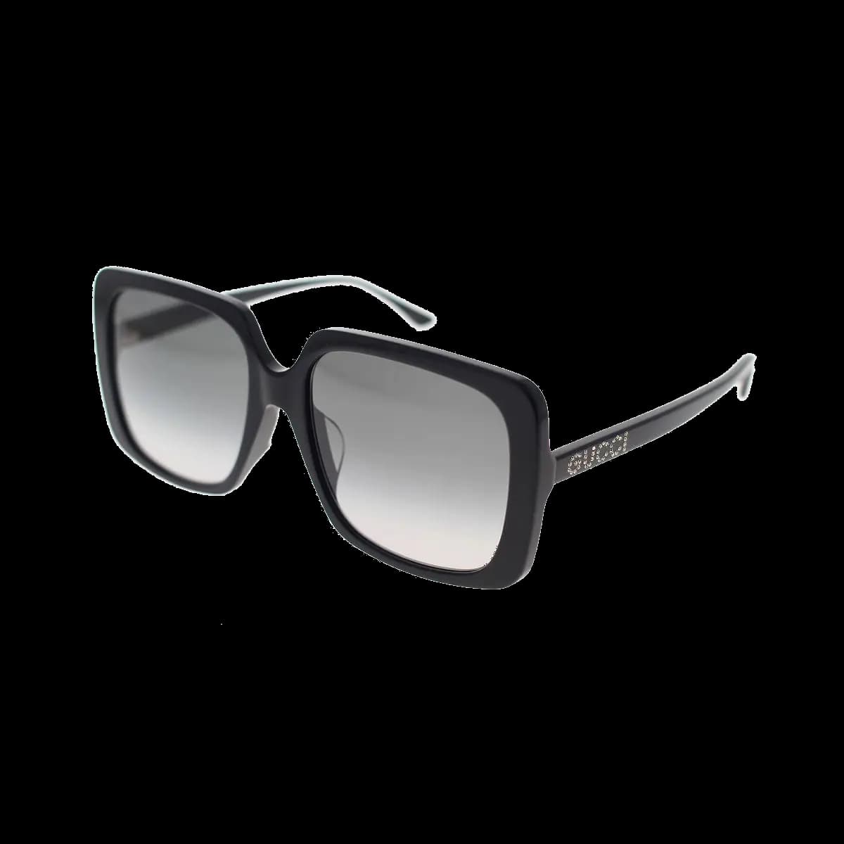 product-889652295329-1